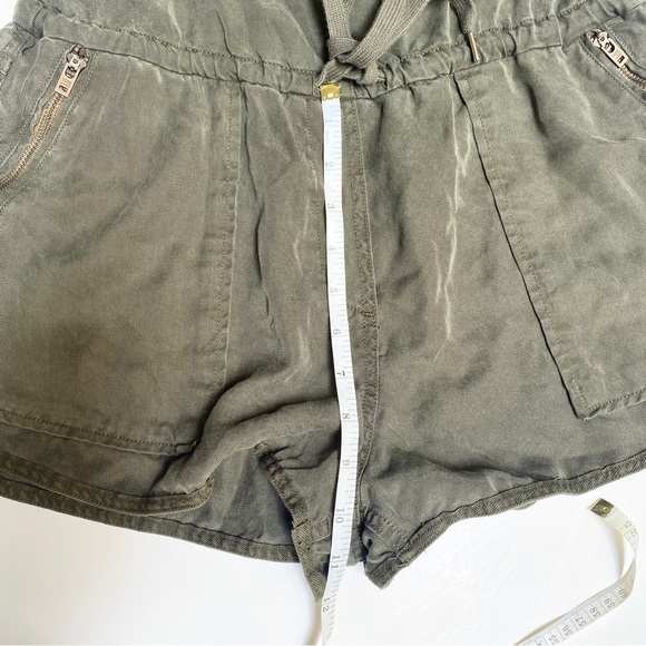 Aritzia Wilfred Free Romper - Picture 12 of 15